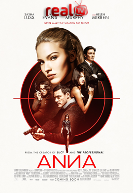 Anna